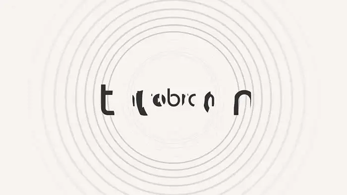 Logo Animation Dubcircle Logo Animation Dubcircle