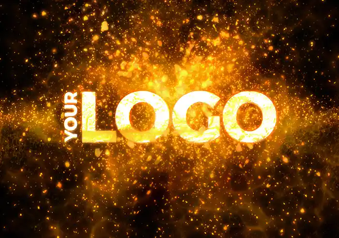 Logo Animation Logo Animation