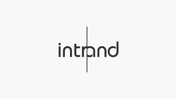 Logo Animation Ripline Logo Animation Ripline