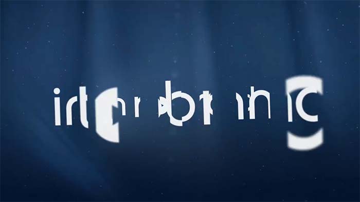 Video Fragment Beam