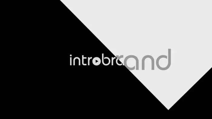 YouTube Intro Eboncut YouTube Intro Eboncut