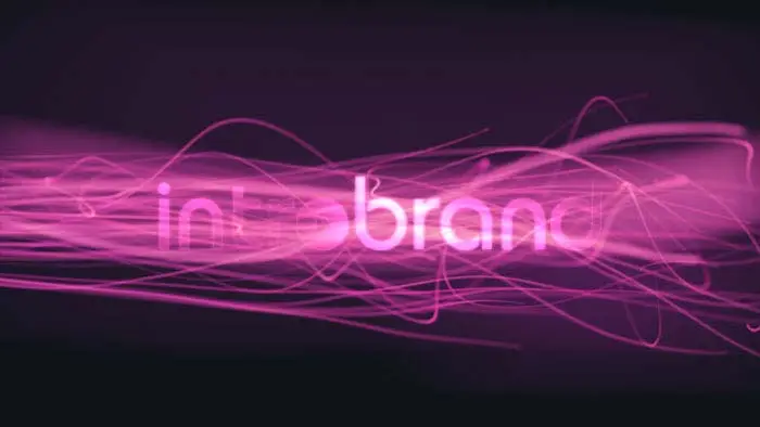 YouTube Intro Lightpaint YouTube Intro Lightpaint